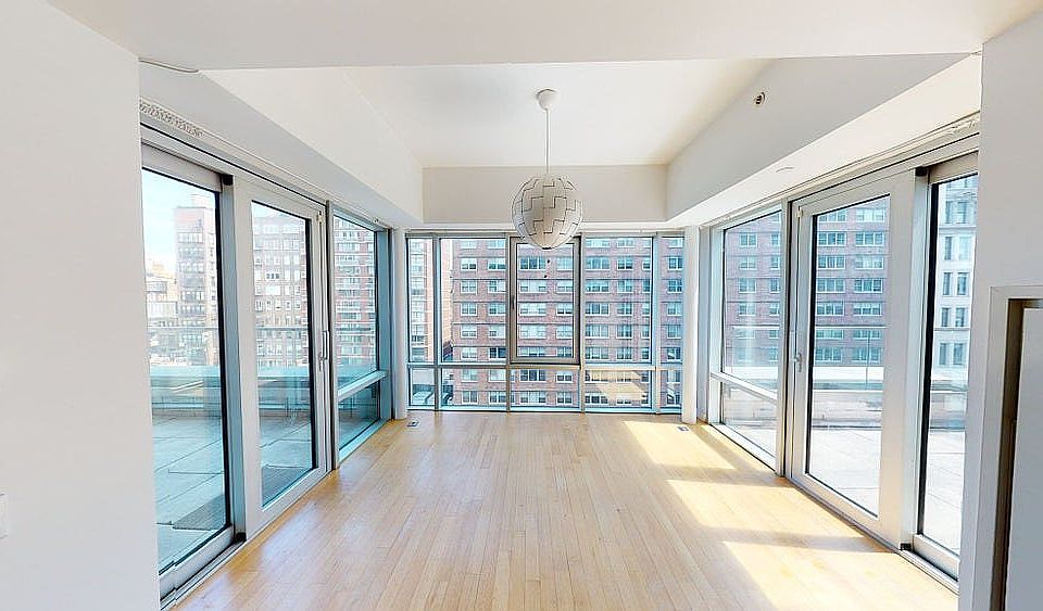 1st image of 14 W 14th St APT 8A