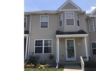 204 Thia Ct, Coatesville, PA 19320