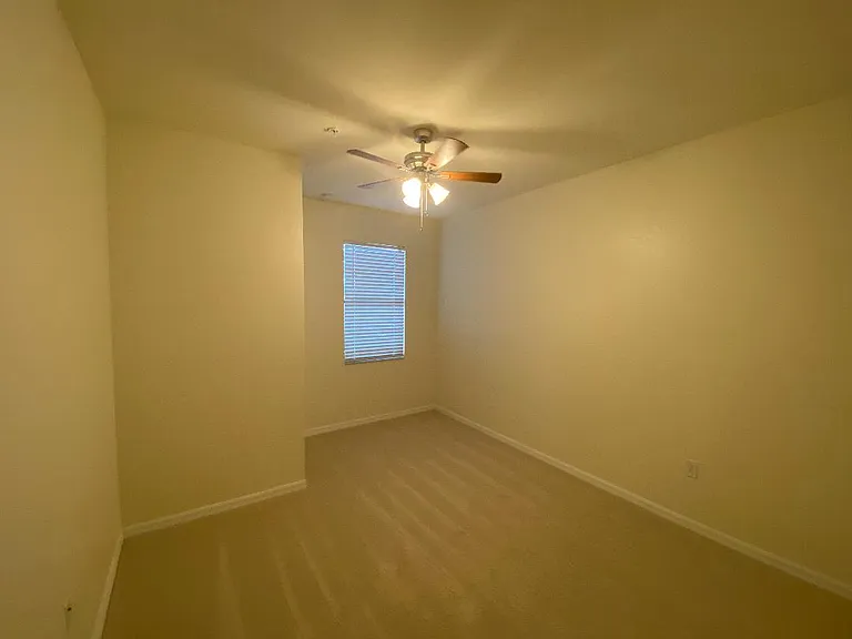 20270 Lagente Cir — Photo 12