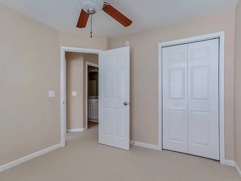 5 Braiden Manor Rd — Photo 12