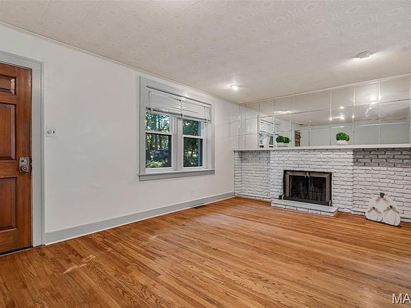4th image of 711 Fieldston Ter