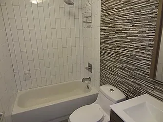 Rented by Yup Realty LLC