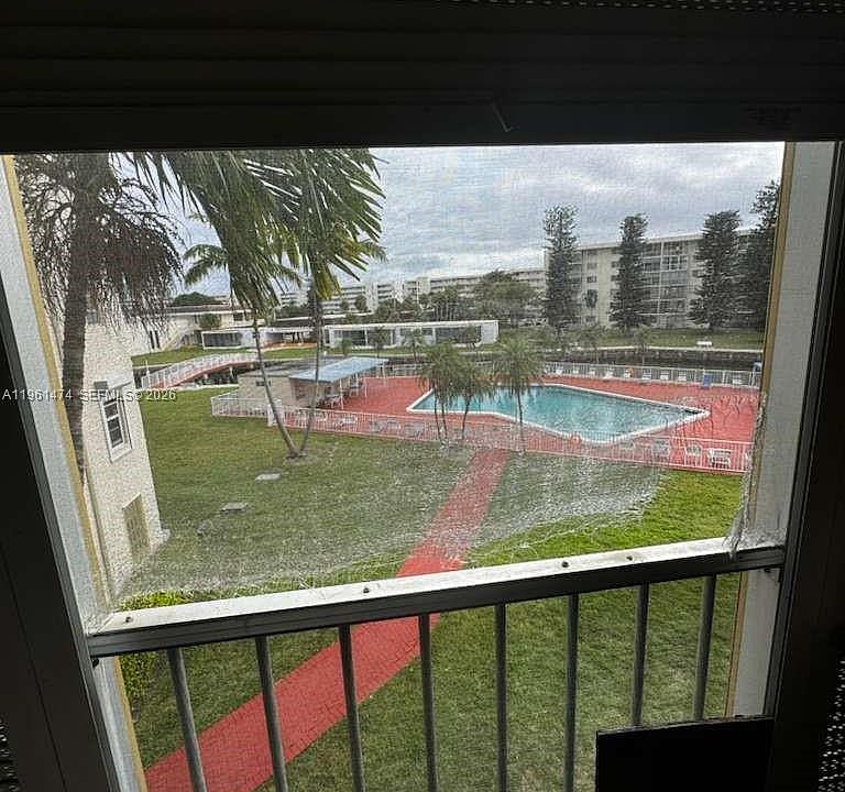 1st image of 2859 Leonard Dr APT G307