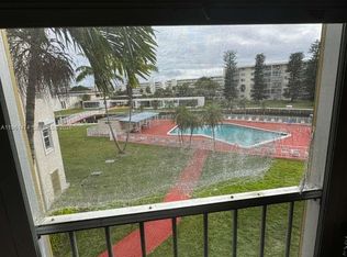 2859 Leonard Dr APT G307, Aventura, FL 33160