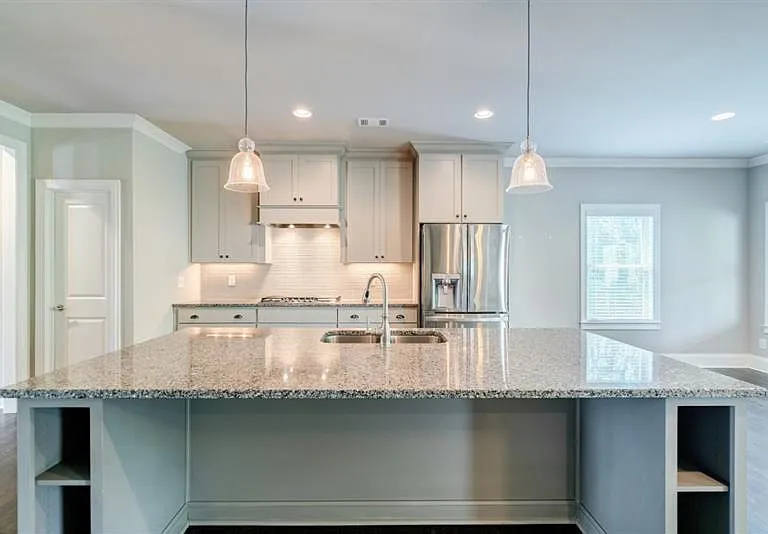 1317 Winfair Ln NE — Photo 29