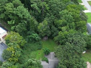 1812 Panola Rd #.8, Lithonia, GA 30058