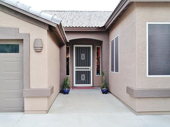 2nd image of 6777 W Cottontail Ln