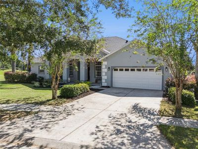 10904 Smokey Ridge Ct, Clermont, FL, 34711