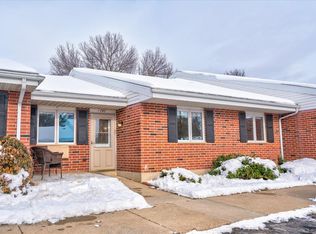 747 Kottke Dr, Madison, WI 53719