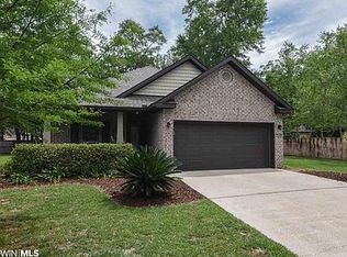 1496 Surrey Loop, Foley, AL 36535