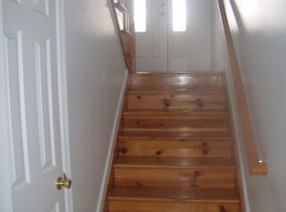 53 Geneva St, Elizabeth, NJ 07206