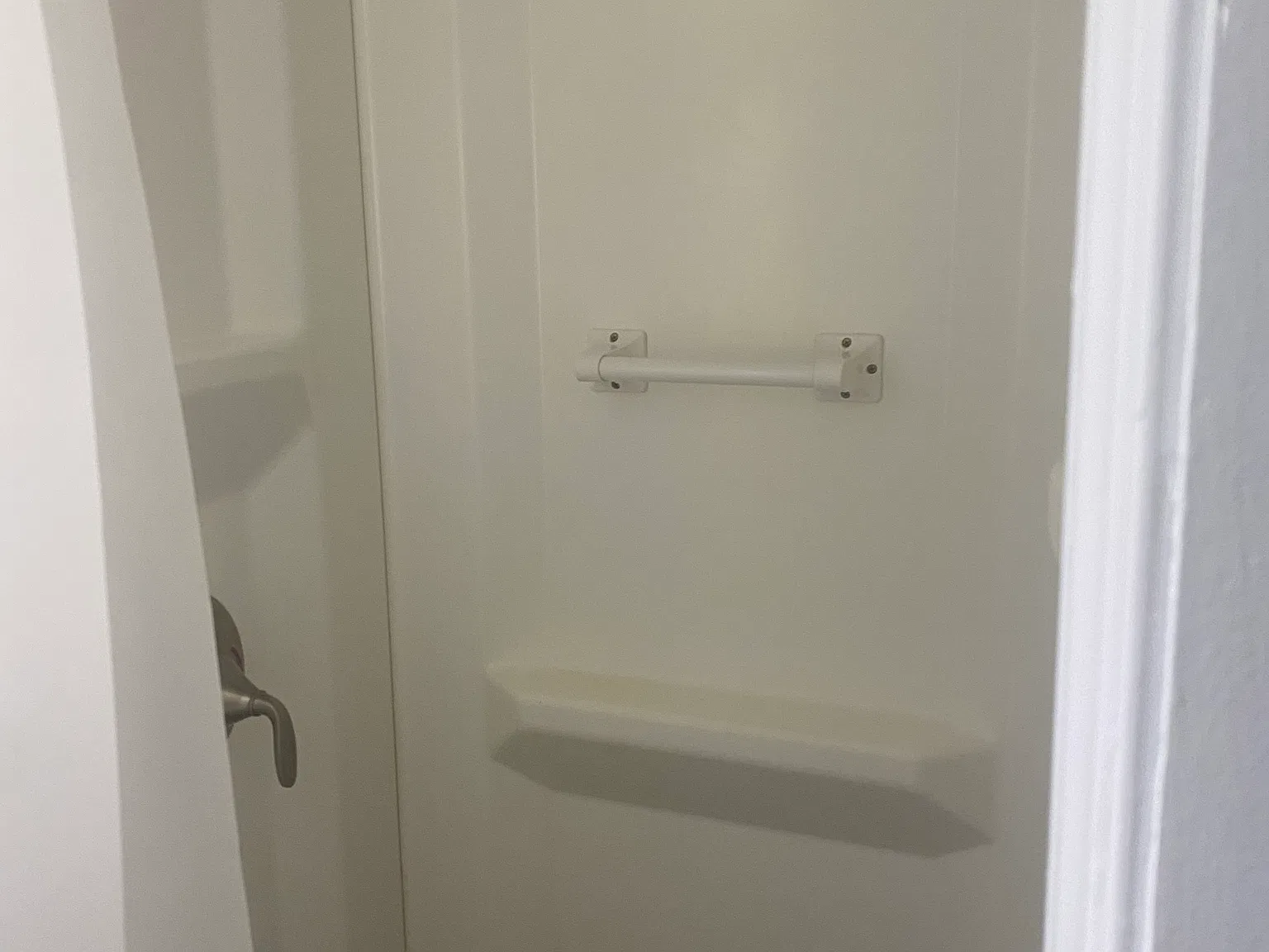 1 bed, 600 sqft, $1,500 — Photo 4