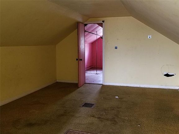 5th image of 5005 College Ave