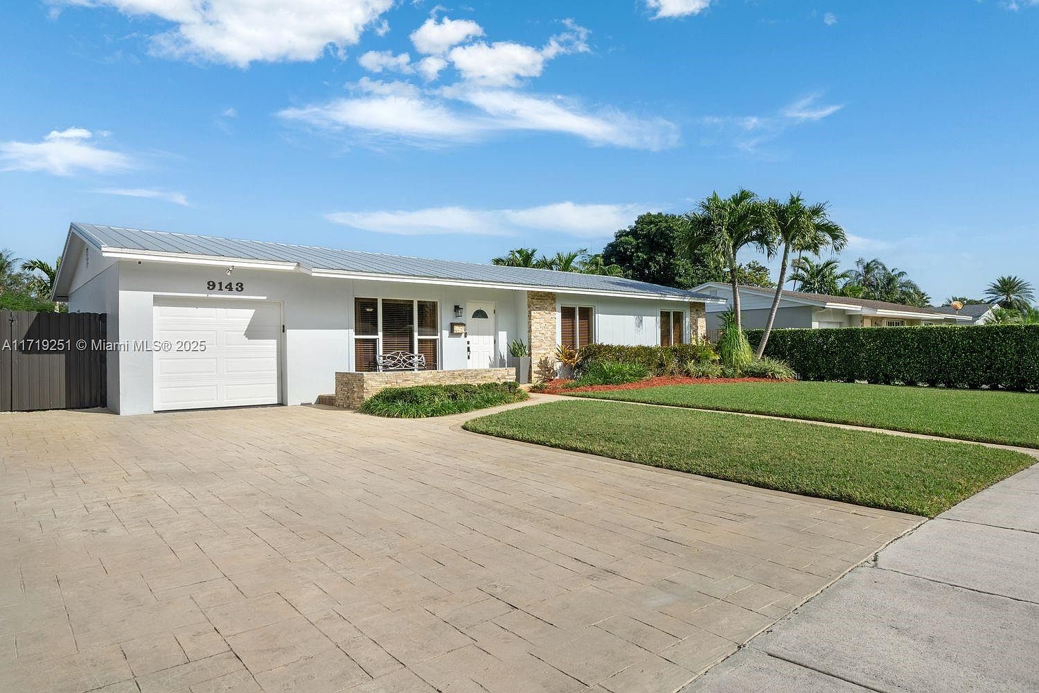 9143 SW 181st St, Palmetto Bay, FL 33157 | Zillow