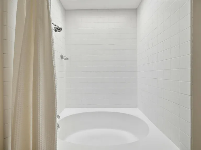 1110 Bayswater Ave #303 — Photo 26