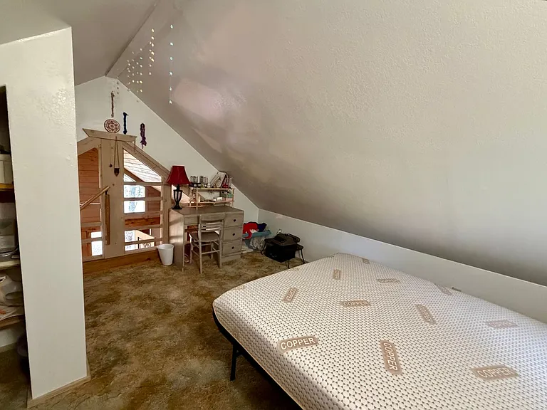 37909 Hall Rd — Photo 10