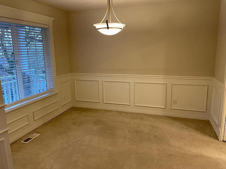 15335 SW Turnagain Dr — Photo 12