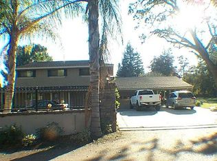 6310 E Hidden Acres Rd, Stockton, CA 95212