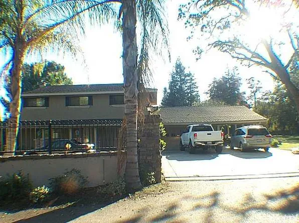 6310 E Hidden Acres Rd, Stockton, CA 95212