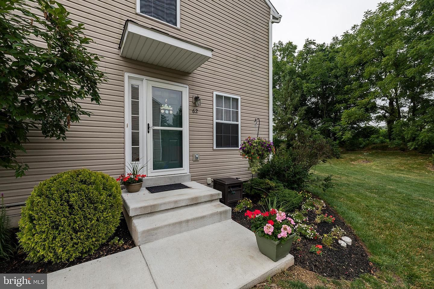 62 Horseshoe Dr, Douglassville, PA 19518 Zillow