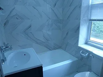 Rented by AD Real Estate Investors