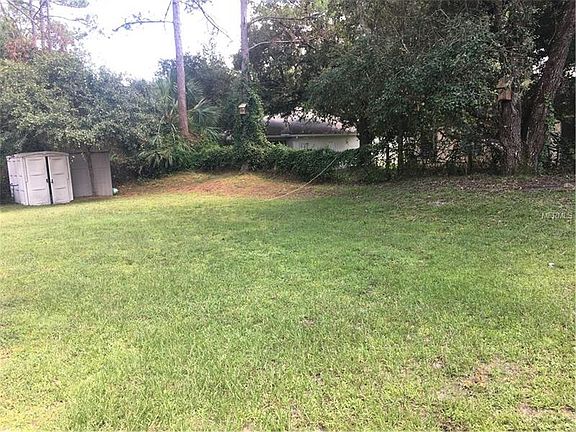 3rd image of 5803 Gager Ave