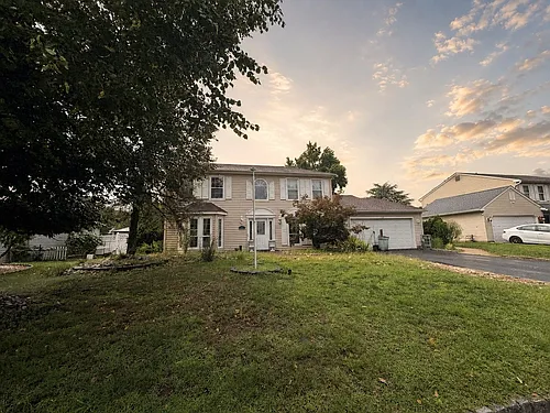8 Lindner Ln Photo 1
