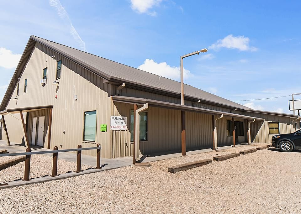 1st image of 278 County Road 306
