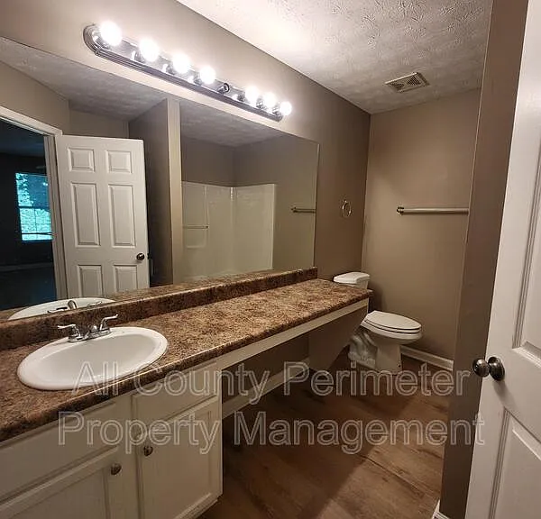3428 Homeward Trl — Photo 6