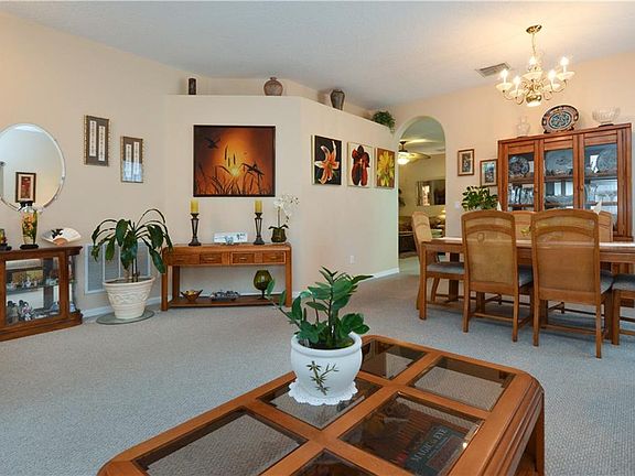 5th image of 4207 Greenwich Ct
