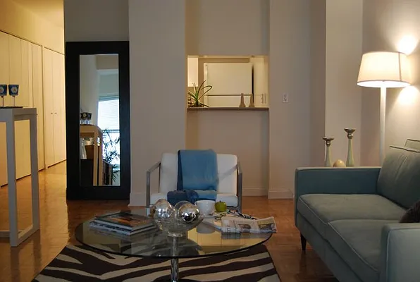 Sold by Town Residential | media 6