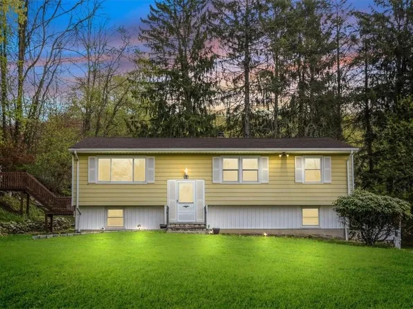 84 Anna Street, Carmel, NY 10512