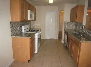 7822 Winding Creek Vw, Houston, TX 77072