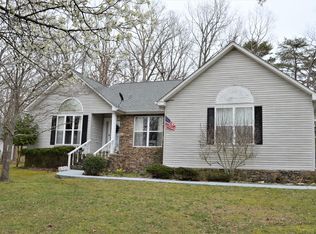 29 Sandpiper Loop, Crossville, TN 38555