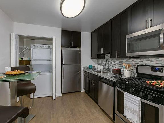 3rd image of 10337 Society Park Dr #Fab581a0c