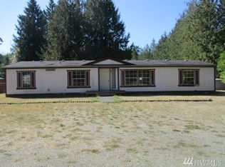 25 Old Anderson Lake Rd, Chimacum, WA 98325