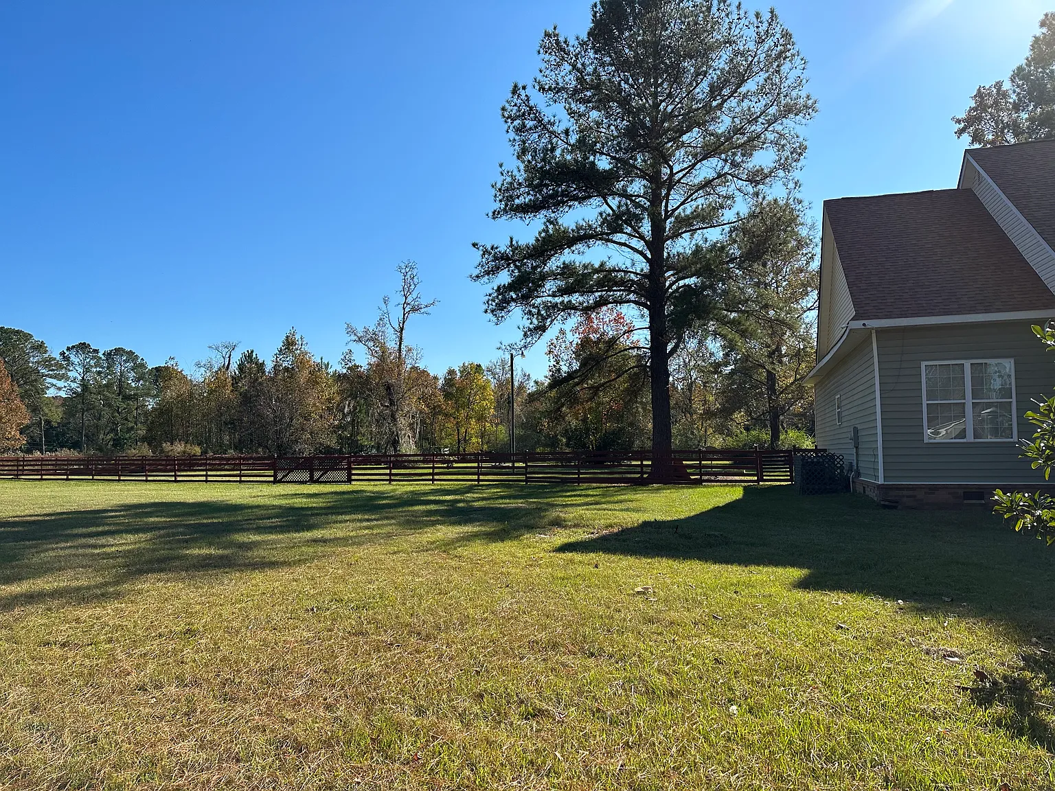 646 Old Back River Rd — Photo 3