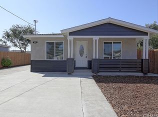 209 Turner Ave, Fullerton, CA 92833