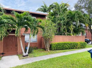6435 SW 116th Pl APT B, Miami, FL 33173