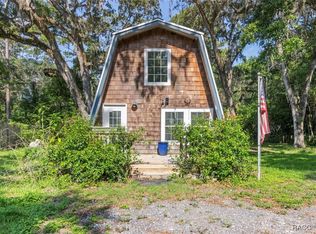 8309 Oakgren Rd, Brooksville, FL 34601