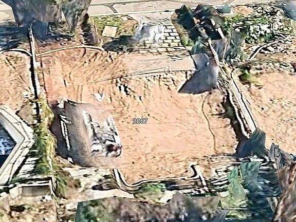 4th image of 2867 Windfall Ave