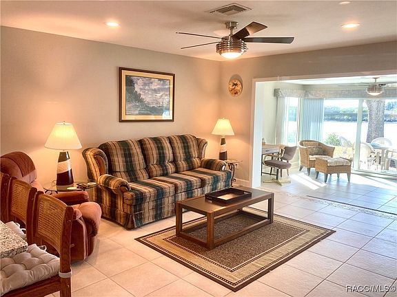 4th image of 11580 W Bayshore Dr