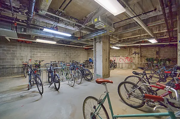 Rented by Living New York | media 33