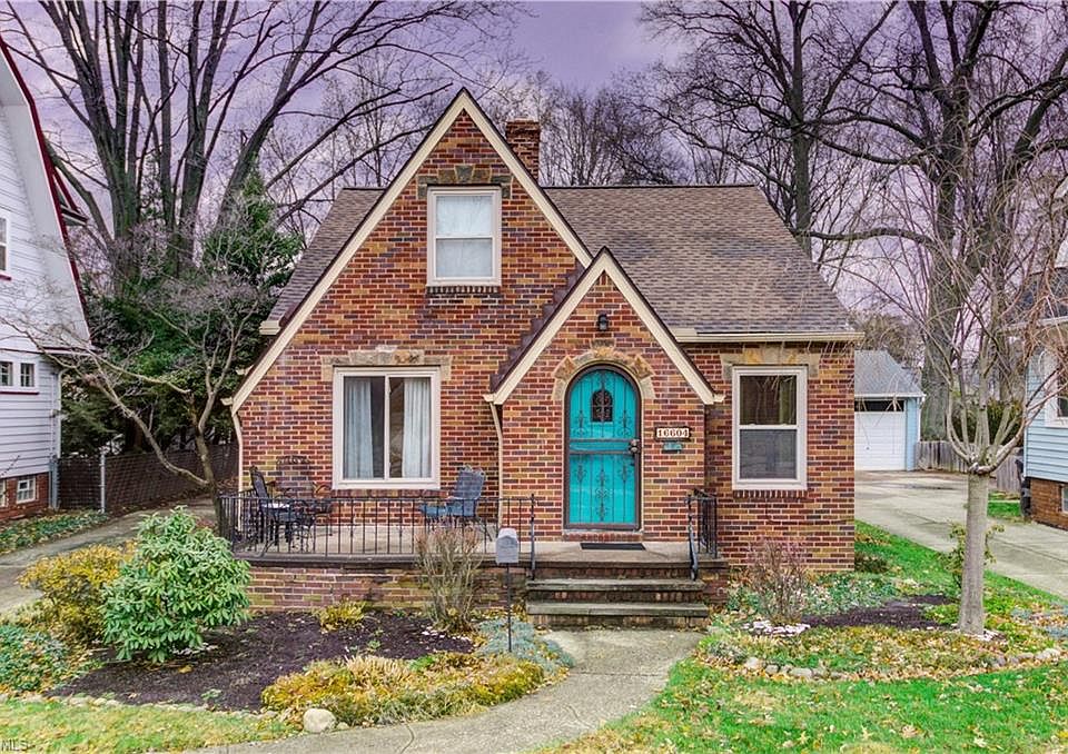 1st image of 16604 Lucille Ave