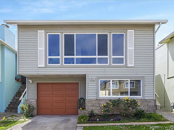 5th image of 211 Belhaven Ave