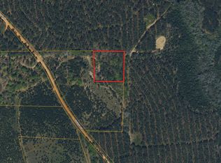 0 Nursery Rd #212, Buena Vista, GA 31803