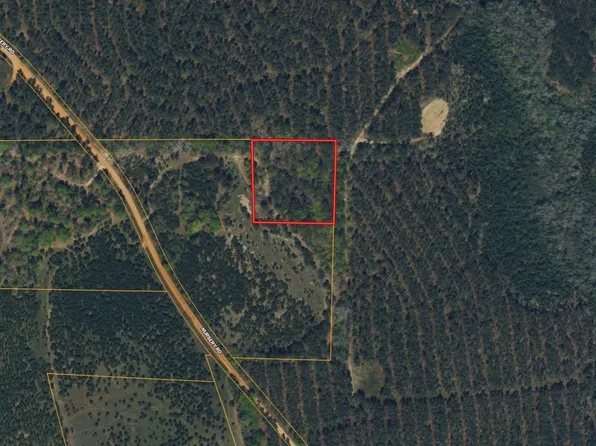 0 Nursery Rd #212, Buena Vista, GA 31803