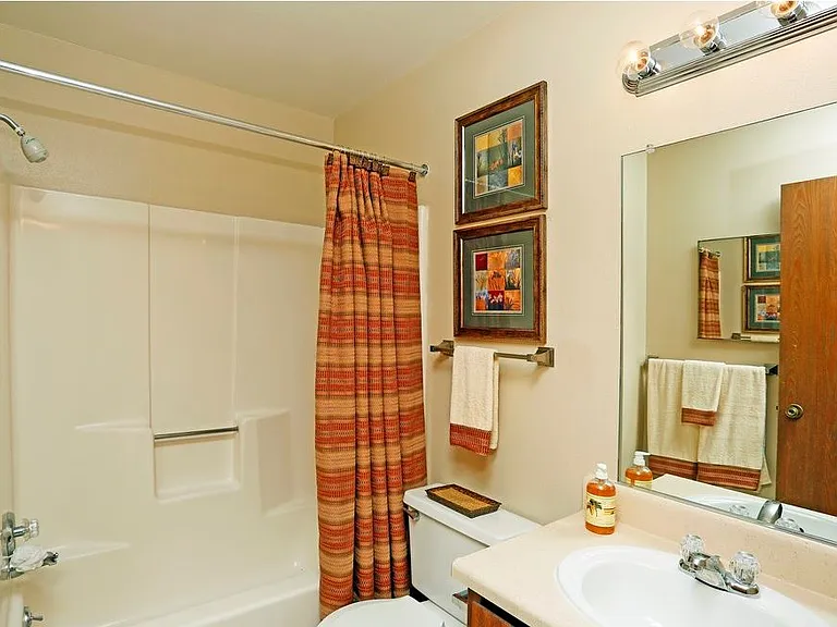 Fieldstone Apartments — Photo 17