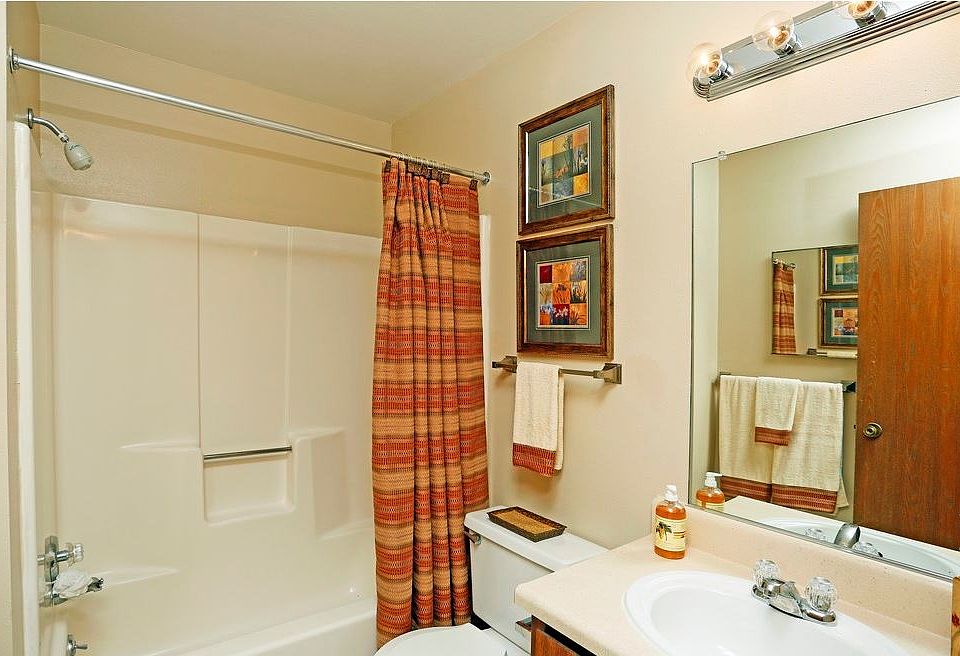 13375 Stonegate Dr # 323-6, photo 17