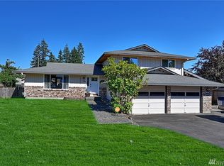 10905 23rd Dr SE, Everett, WA 98208